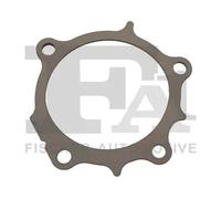 Guarnizione uscita turbina Catalizzatore 770-927 FA1 per TOYOTA AURIS C-HR