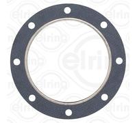 Guarnizione, uscita turbina ELRING 198.530