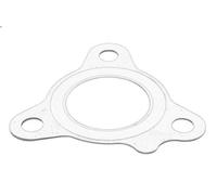 Guarnizione, uscita turbina OE HONDA 18234-RBD-E01 per FR-V (BE) 2.2 2005-