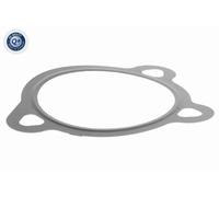 Guarnizione V24-63-0014 VEMO per FIAT OPEL ALFA ROMEO LANCIA SUZUKI FORD