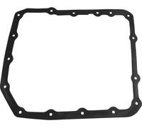 Guarnizione coppa cambio Cambio automatico a 4 marce V20-1480 VAICO per BMW 3 5