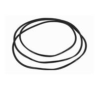 Guarnizione Vaico per parabrezza per VW Transporter