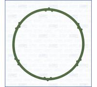 Guarnizione valvola a farfalla 01361800 AJUSA