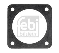 Guarnizione valvola a farfalla 103609 FEBI BILSTEIN per VW AUDI SEAT SKODA