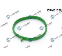 Guarnizione valvola a farfalla DRM01056 Dr.Motor Automotive per OPEL CORSA D