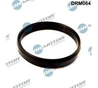 Guarnizione valvola a farfalla DRM064 Dr.Motor Automotive per RENAULT LAGUNA II
