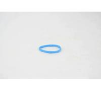 FEBEST RINGAH-004 Guarnizione Collettore aspirazione