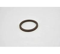 FEBEST RINGAH-005 Guarnizione, Collettore aspirazione