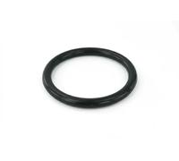 FEBEST RINGAH-009 Guarnizione, Collettore aspirazione