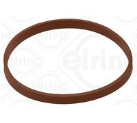 Guarnizione valvola a farfalla FPM (Fluoro-Caucciù) 934.160 ELRING per AUDI