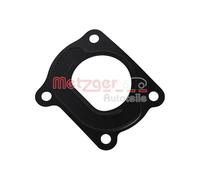 Guarnizione valvola a farfalla Gomma 0899398 METZGER per FIAT IVECO