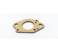 GUARNIZIONE VALVOLA A FARFALLA ORIGINALE ADATTO A OPEL KADETT B