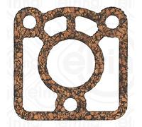 Guarnizione valvola a farfalla Sede valvola a farfalla Sughero 657.180 ELRING