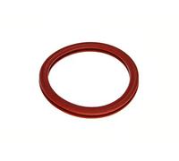 Guarnizione valvola a farfalla Uscita 70-0160 MAXGEAR per RENAULT DACIA