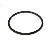 Guarnizione valvola a farfalla Uscita 70-0174 MAXGEAR per RENAULT DACIA NISSAN