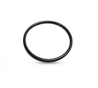 Guarnizione valvola a farfalla Uscita DRM026 Dr.Motor Automotive per RENAULT