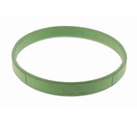 Guarnizione valvola a farfalla V20-81-0034 VEMO per BMW 7 8 5 X5 5 Touring 6