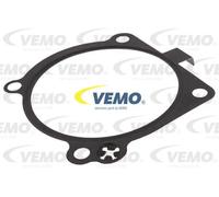 Guarnizione valvola a farfalla V30-81-0041 VEMO