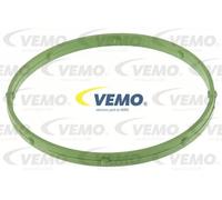 Guarnizione valvola a farfalla V30-81-0042 VEMO per MERCEDES-BENZ CHRYSLER JEEP