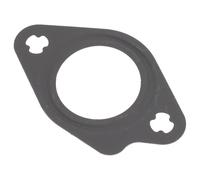 Guarnizione Valvola AGR Per Mercedes Classe C E M S Sprinter Viano Jeep Chrysler