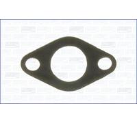 Guarnizione valvola aria secondaria 00972000 AJUSA