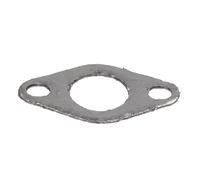 Guarnizione, valvola aria secondaria ELRING 074.440