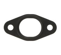 Guarnizione, valvola aria secondaria ELRING 504.430