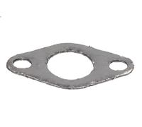 Guarnizione, valvola dell'aria secondaria ELRING 074.440 per 5 (E39) 2 1996-2003