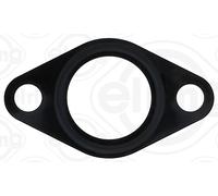 Guarnizione, valvola dell'aria secondaria ELRING 632.710