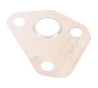 Guarnizione Valvola Dell'Aria Secondaria per Audi A3 A4 A6 A8 VW Spyker Seat