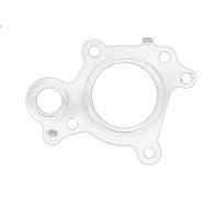 Guarnizione, valvola dell'aria secondaria per SPRINTER 3-t Autobus 2.2 2009-2016