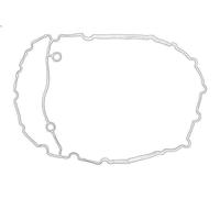 Guarnizione valvola di sfiato coperchio distribuzione per X-WAY 12.882 2019-