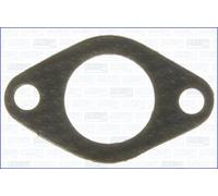 Guarnizione, valvola EGR AJUSA 00764600