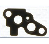 Guarnizione, valvola EGR AJUSA 01049600