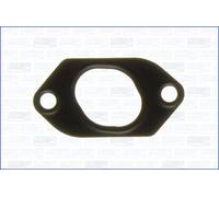 Ajusa 01058300 Guarnizione Valvola EGR per Mercedes-Benz W168 414