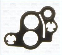 Guarnizione valvola EGR 01061500 AJUSA per FORD MAZDA VOLVO FORD USA MITSUOKA