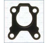 Guarnizione valvola EGR 01179200 AJUSA per OPEL VECTRA C Familiare