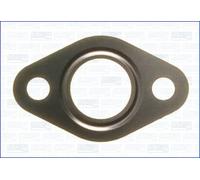Guarnizione valvola EGR 01195700 AJUSA per SUZUKI GRAND VITARA I SWIFT III