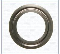 Guarnizione valvola EGR 01208700 AJUSA per JEEP DODGE CHRYSLER