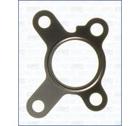 Guarnizione valvola EGR AJUSA AJU01243200