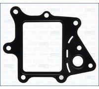 Guarnizione, valvola EGR AJUSA 01251400