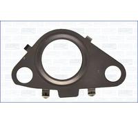 Guarnizione valvola EGR 01264000 AJUSA per MINI TOYOTA