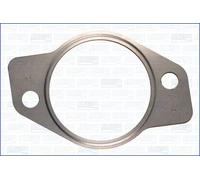 Guarnizione, valvola EGR AJUSA 01275400