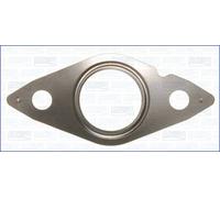 Guarnizione, valvola EGR AJUSA 01287800