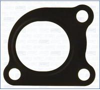 Guarnizione, valvola EGR AJUSA 01297800
