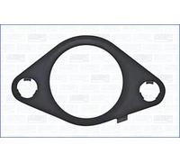 Guarnizione valvola EGR 01350700 AJUSA per FORD MONDEO IV FOCUS III Tre volumi
