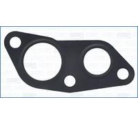 Guarnizione, valvola EGR AJUSA 01377100