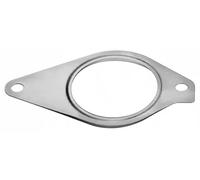 Guarnizione valvola EGR 01923900 AJUSA