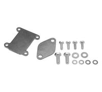 Guarnizione valvola EGR 01CCIZ NTY