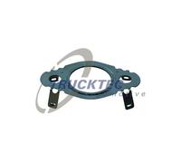 Guarnizione valvola EGR 07.16.053 TRUCKTEC AUTOMOTIVE per AUDI A1 A6 C7 Q5 Q3 TT